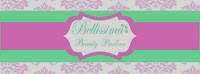 Bellissima Beauty Salon 1091810 Image 1